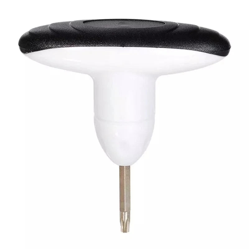 Llave Callaway serrage driver madera híbrido