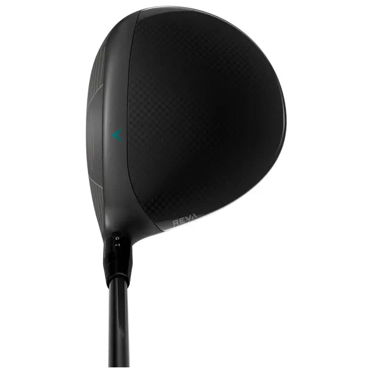 Callaway Madera de calle Big Bertha Reva Rise