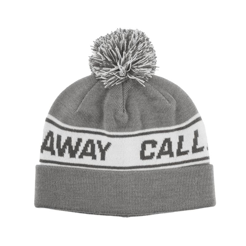 Callaway Golf Gorro vintage