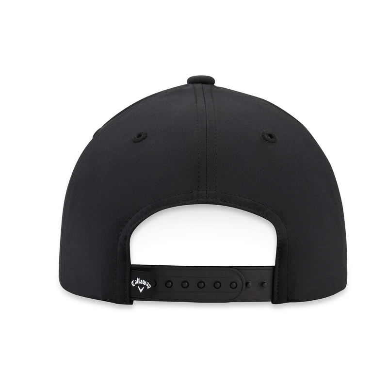Callaway Golf Gorra Birdie Brigade