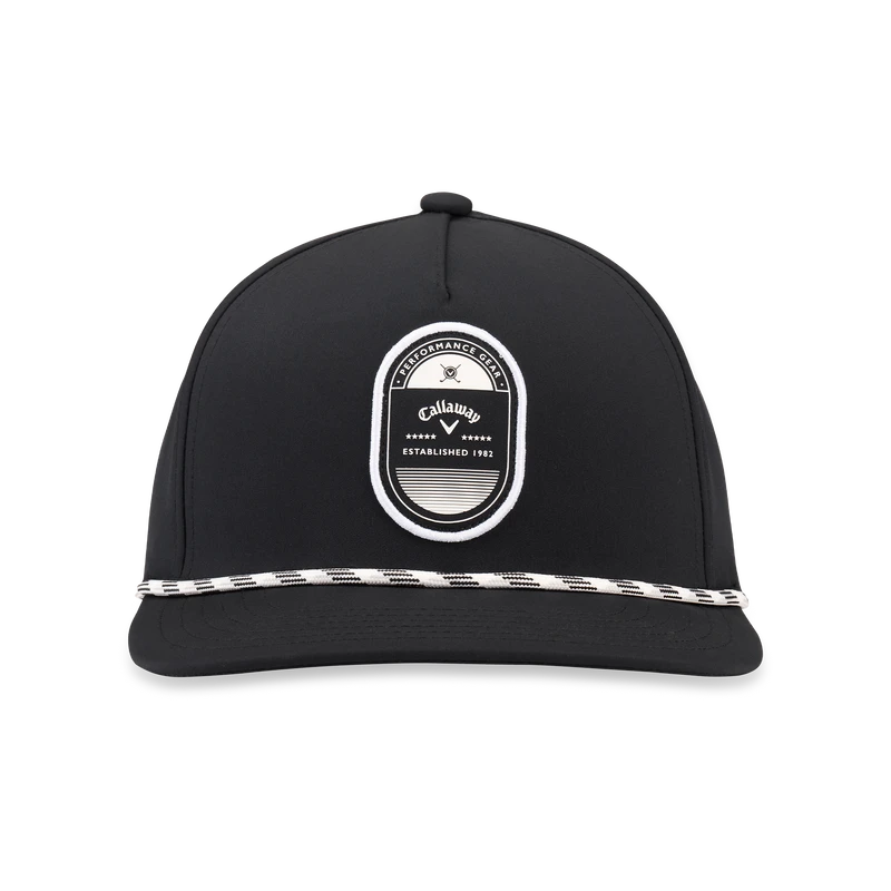 Callaway Golf Gorra Birdie Brigade