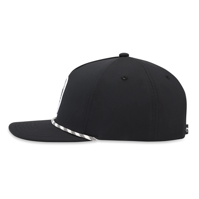 Callaway Golf Gorra Birdie Brigade