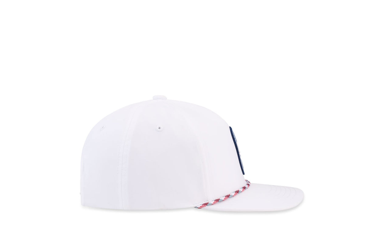 Callaway Golf Gorra Birdie Brigade