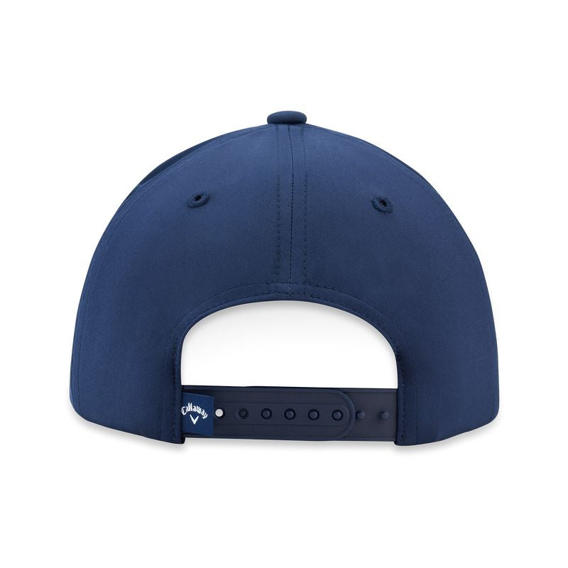 Callaway Golf Gorra Birdie Brigade