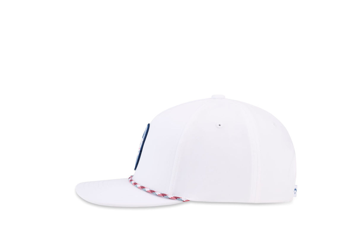 Callaway Golf Gorra Birdie Brigade