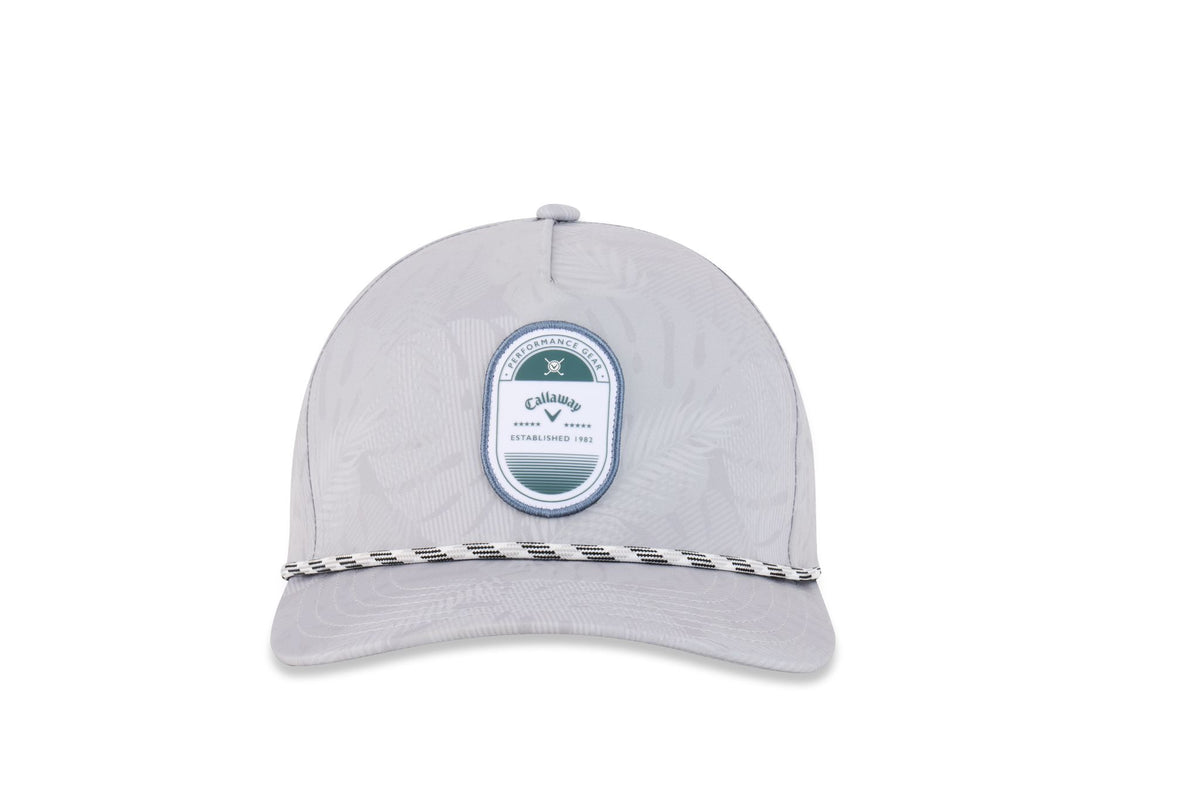 Callaway Golf Gorra Birdie Brigade