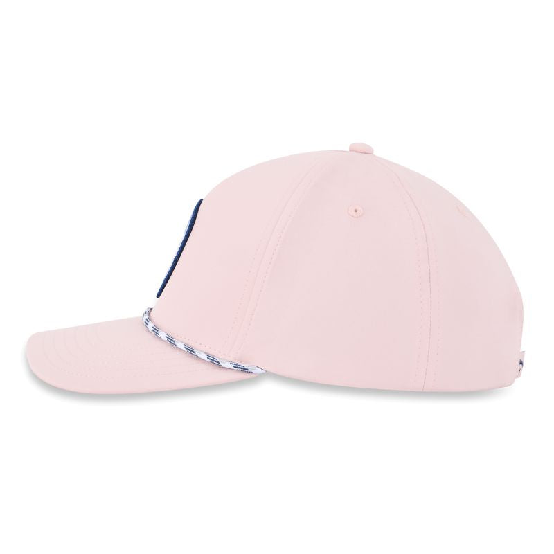 Callaway Golf Gorra Birdie Brigade