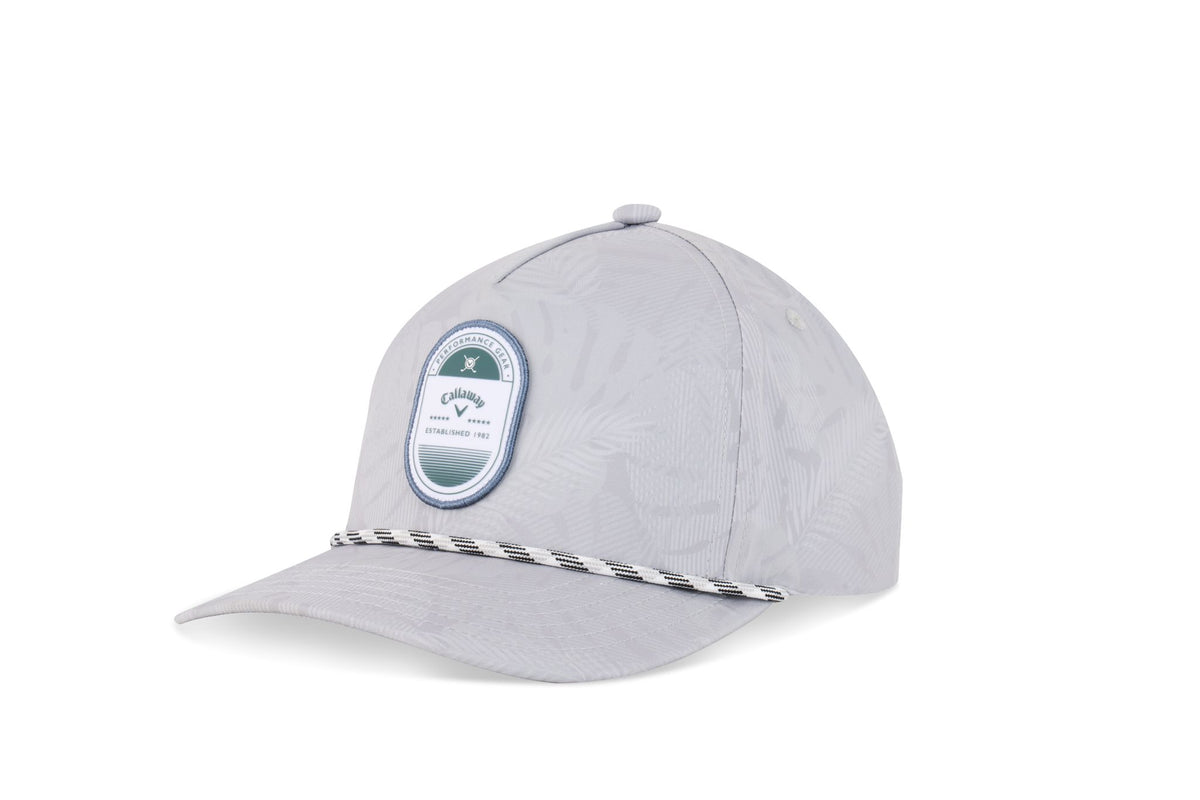 Callaway Golf Gorra Birdie Brigade