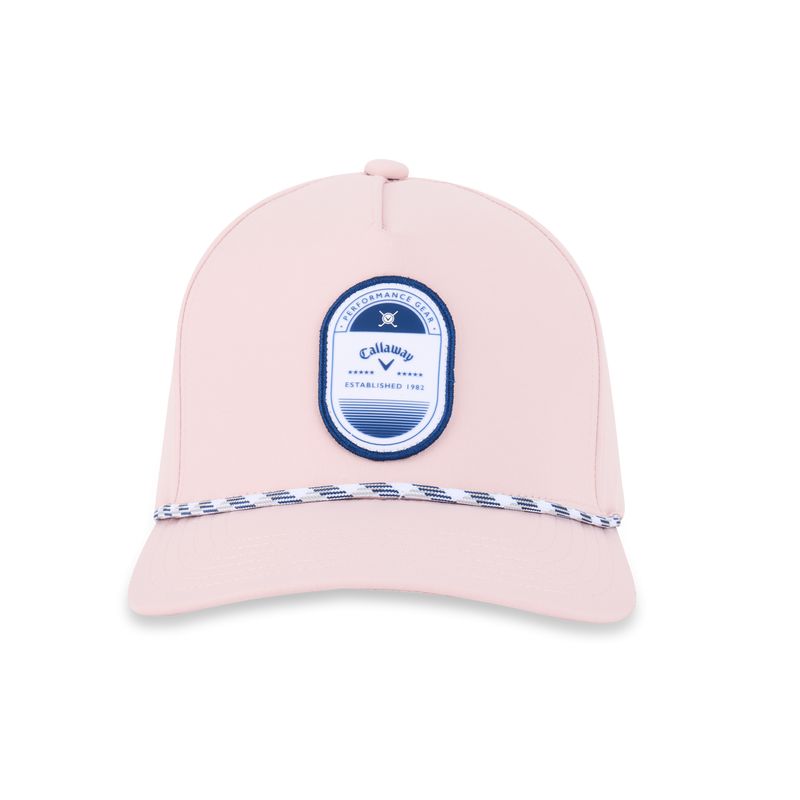 Callaway Golf Gorra Birdie Brigade