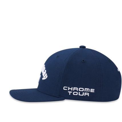 Callaway Gorra TA Performance Pro Elyte Color