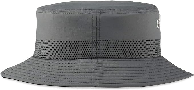 Callaway Golf Sombrero Gris