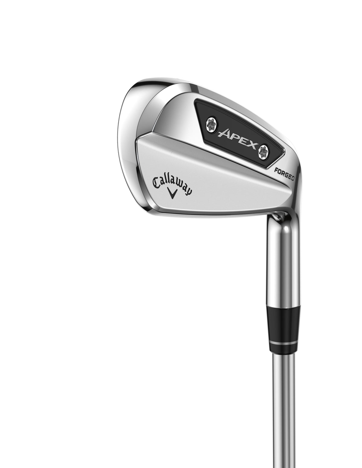 Callaway Juego de hierros APEX AI150