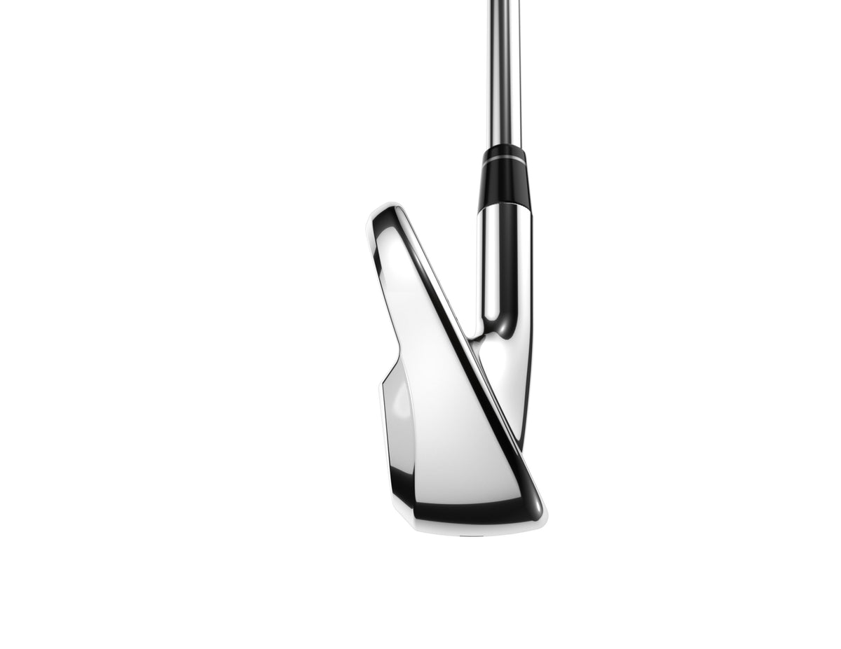 Callaway Juego de hierros APEX AI150