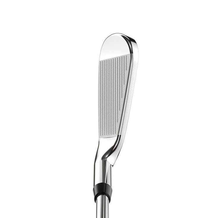 Callaway Juego de hierros PARADYM AI SMOKE