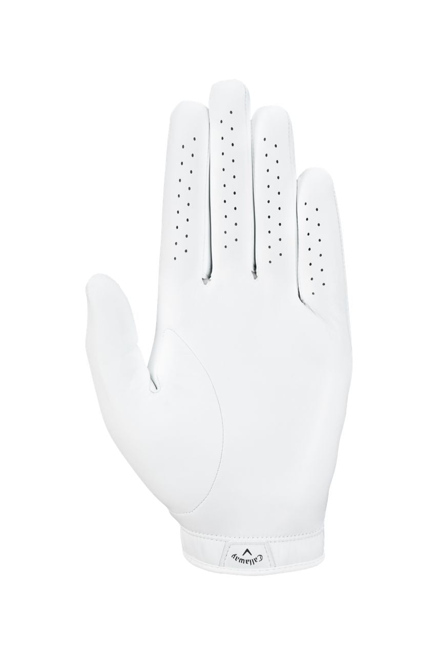 Callaway Golf Gant Tour Authentic 2025
