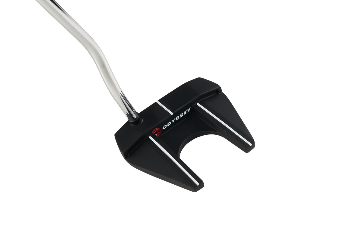 Callaway Golf Pack Completo XR Lite 2026 (12 palos) con bolsa de trípode