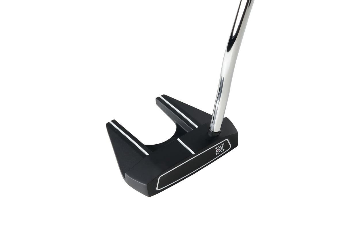 Callaway Golf Pack Completo XR Lite 2026 (12 palos) con bolsa de trípode