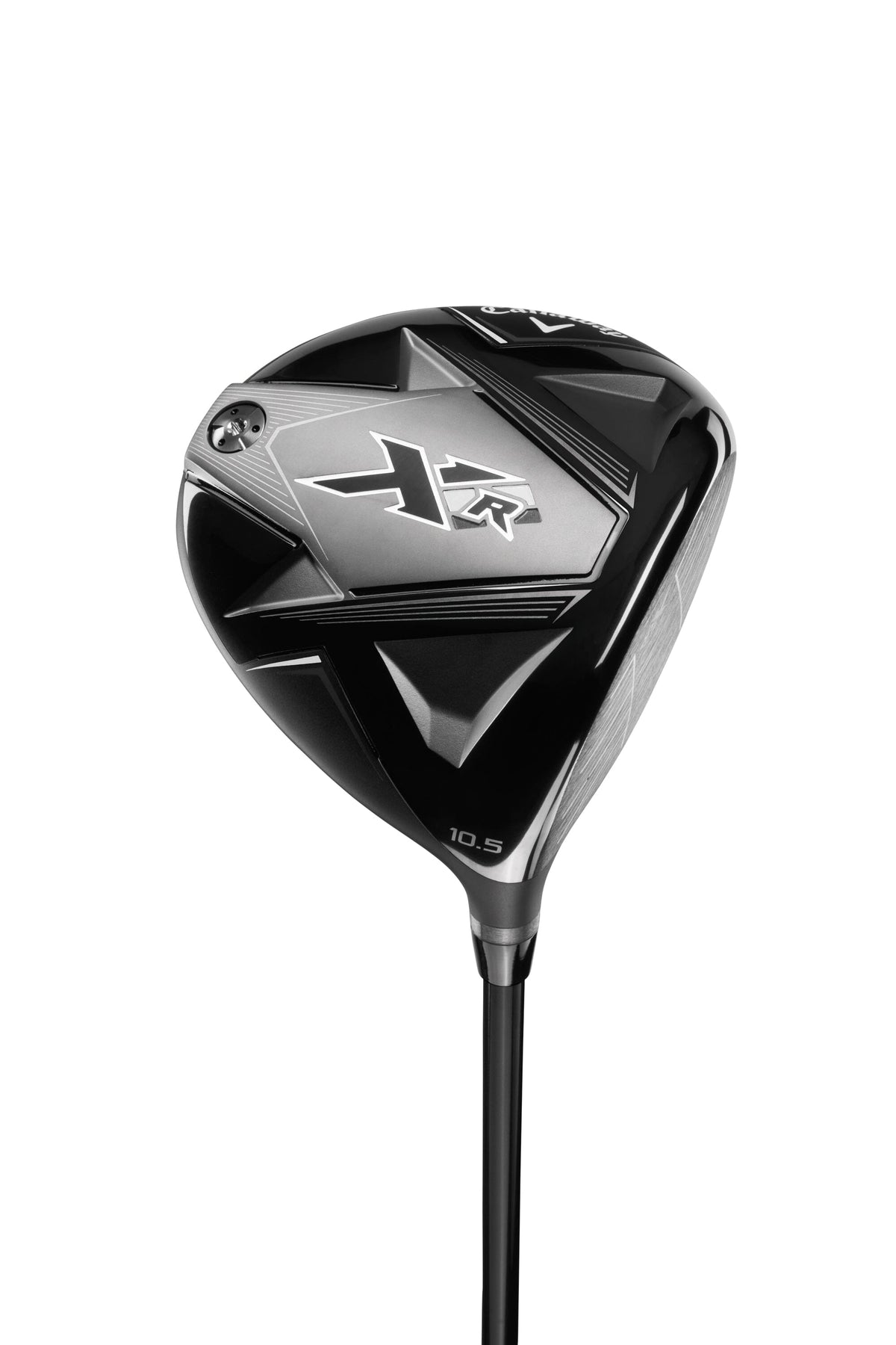 Callaway Golf Pack Completo XR Lite 2026 (12 palos) con bolsa de trípode
