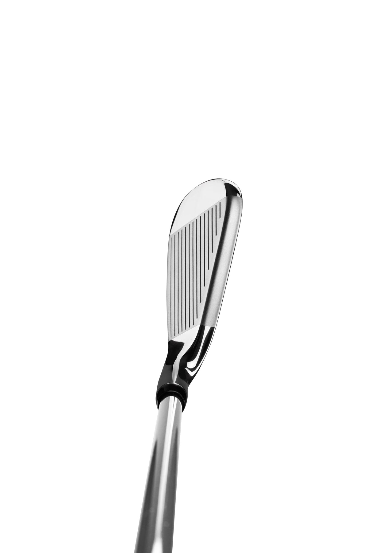 Callaway Golf Pack Completo XR Lite 2026 (12 palos) con bolsa de trípode