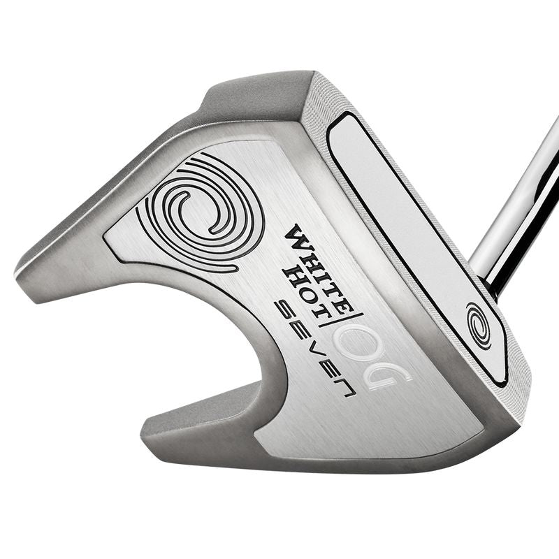 Callaway Golf Pack Mujer REVA 11 piezas Peach/Surf