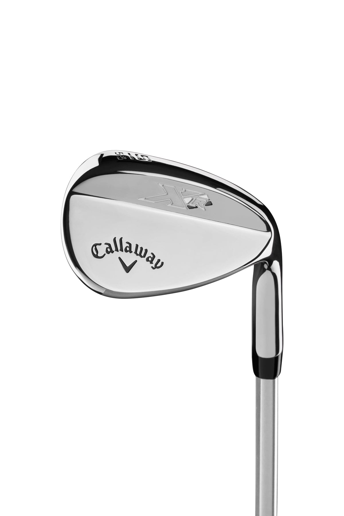 Callaway Golf Pack Completo XR Lite 2026 (12 palos) con bolsa de trípode