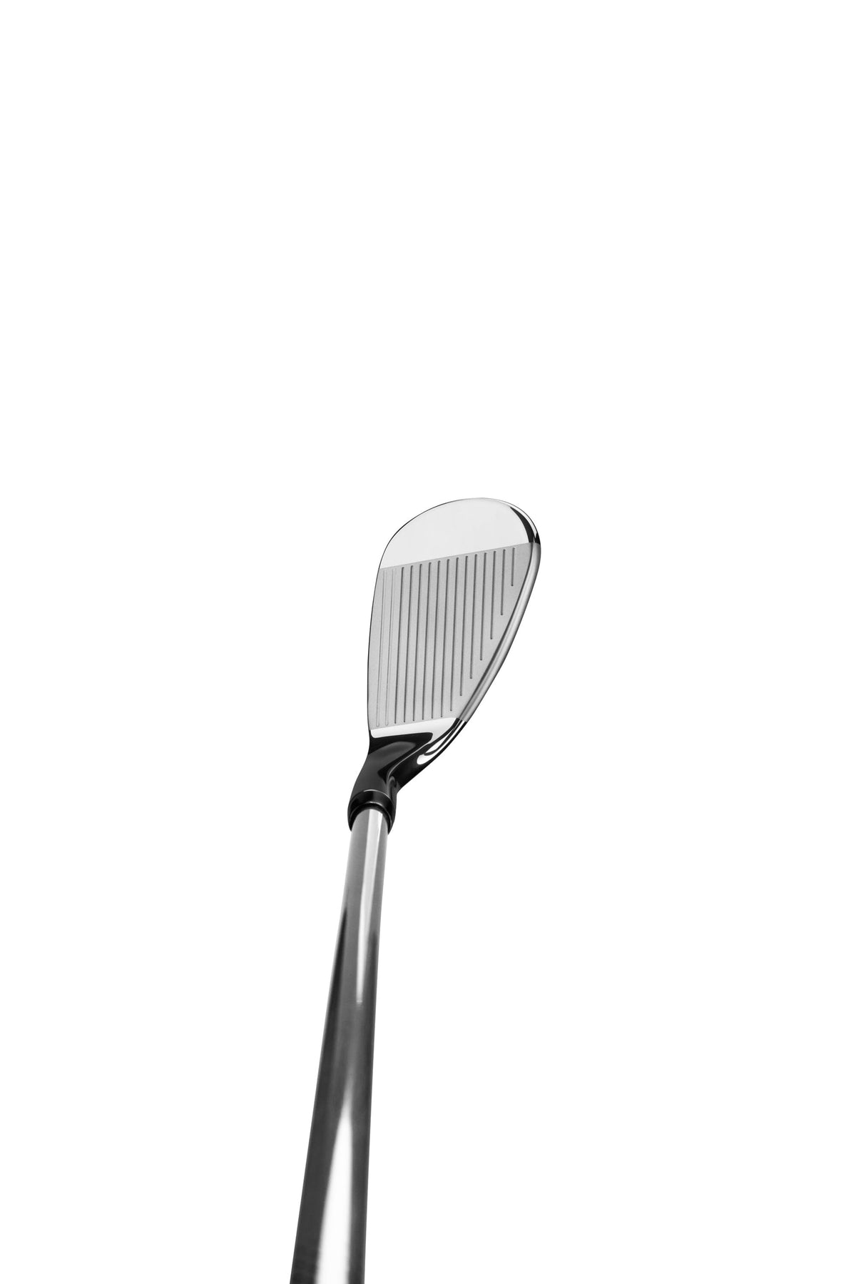 Callaway Golf Pack Completo XR Lite 2026 (12 palos) con bolsa de trípode