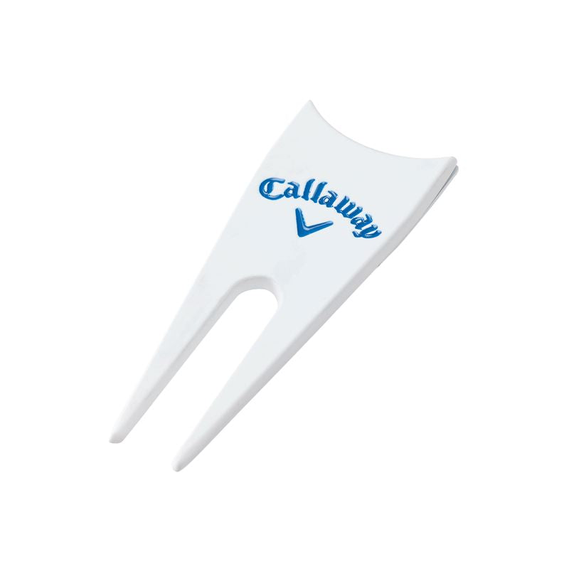 Callaway Golf Relève pitch Triple Track