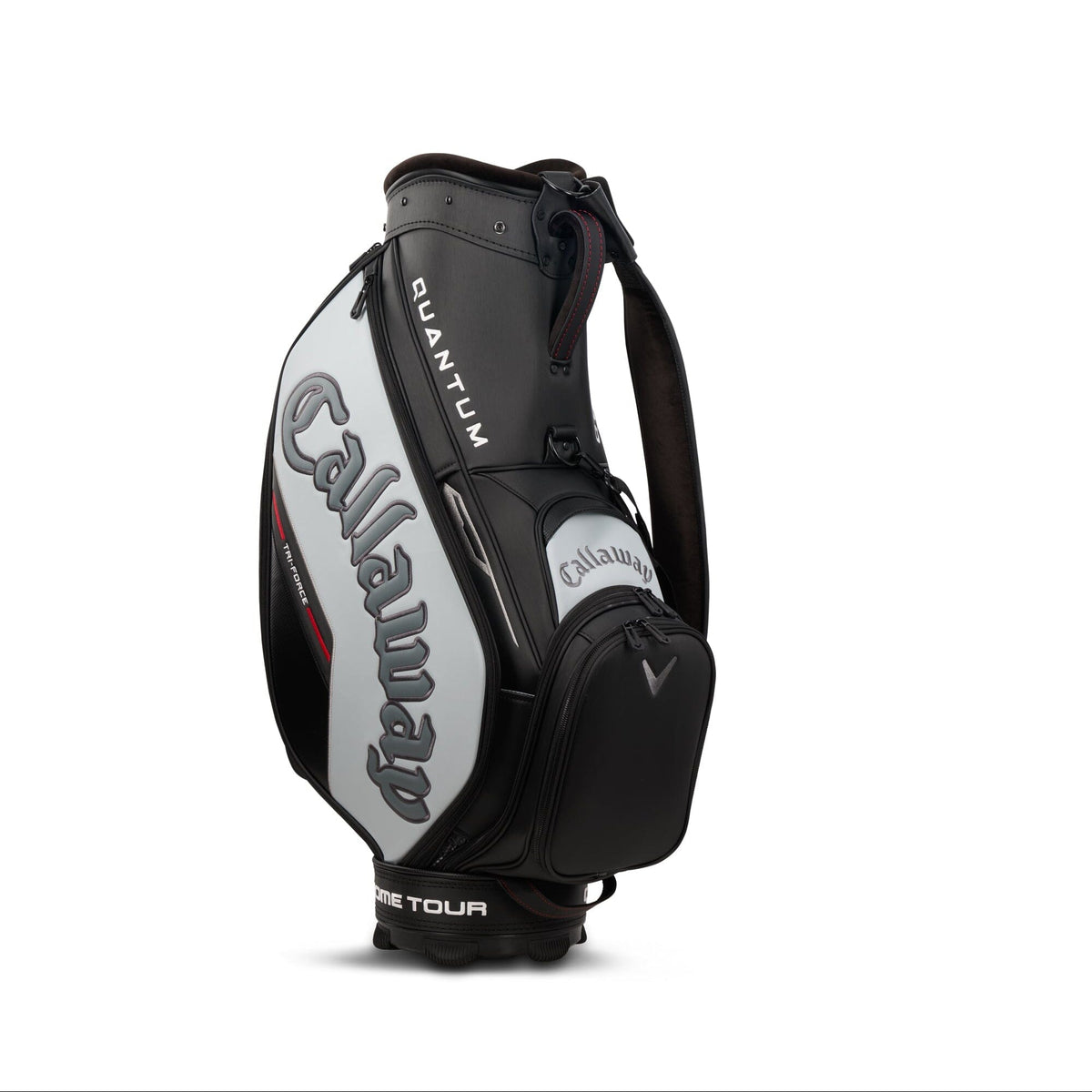 Callaway Bolsa Tour Staff Quantum