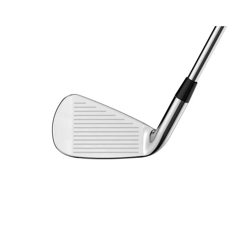 Callaway Juego de hierros Elyte X