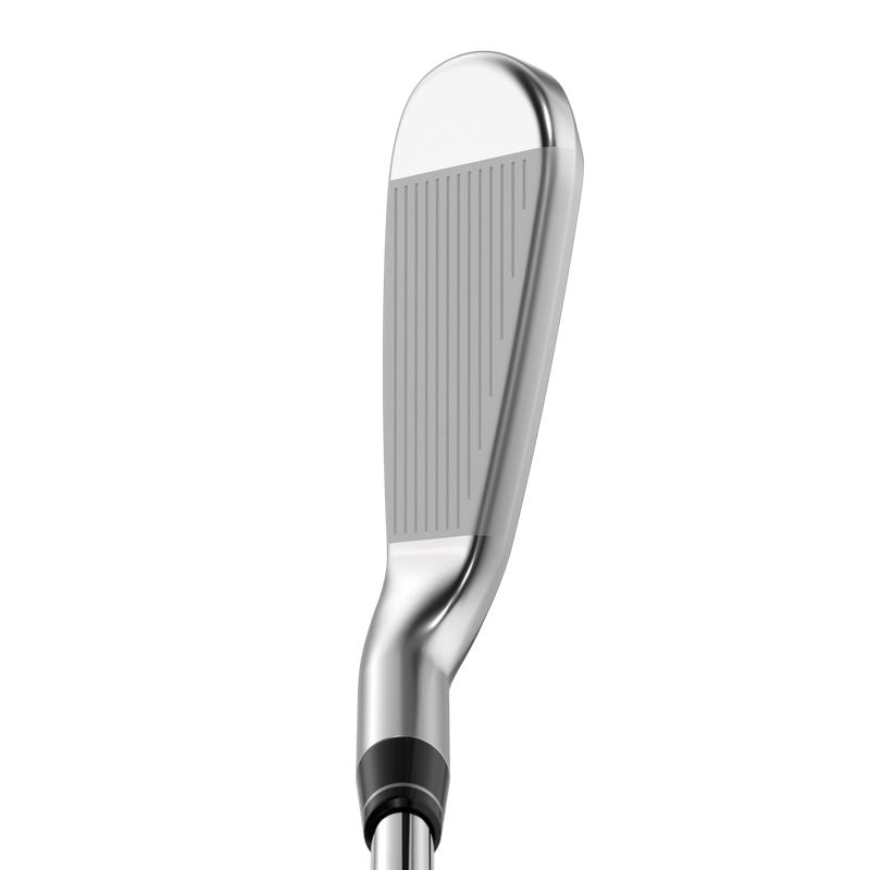 Callaway Juego de hierros APEX AI200