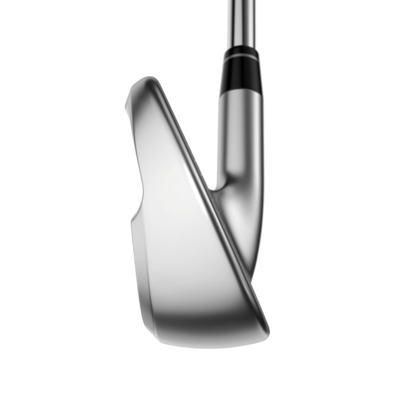 Callaway Juego de hierros APEX AI200