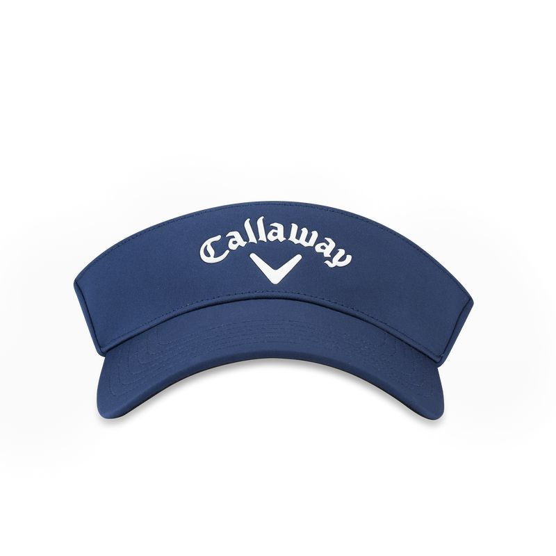 Callaway Golf Visera Liquid metal