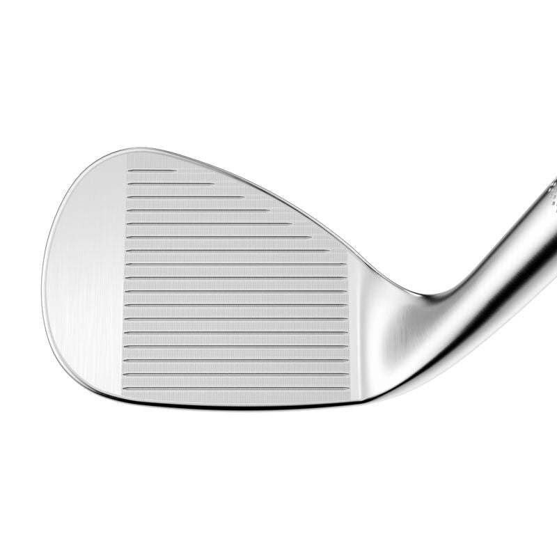 Callaway Wedges Opus SP chrome mujer