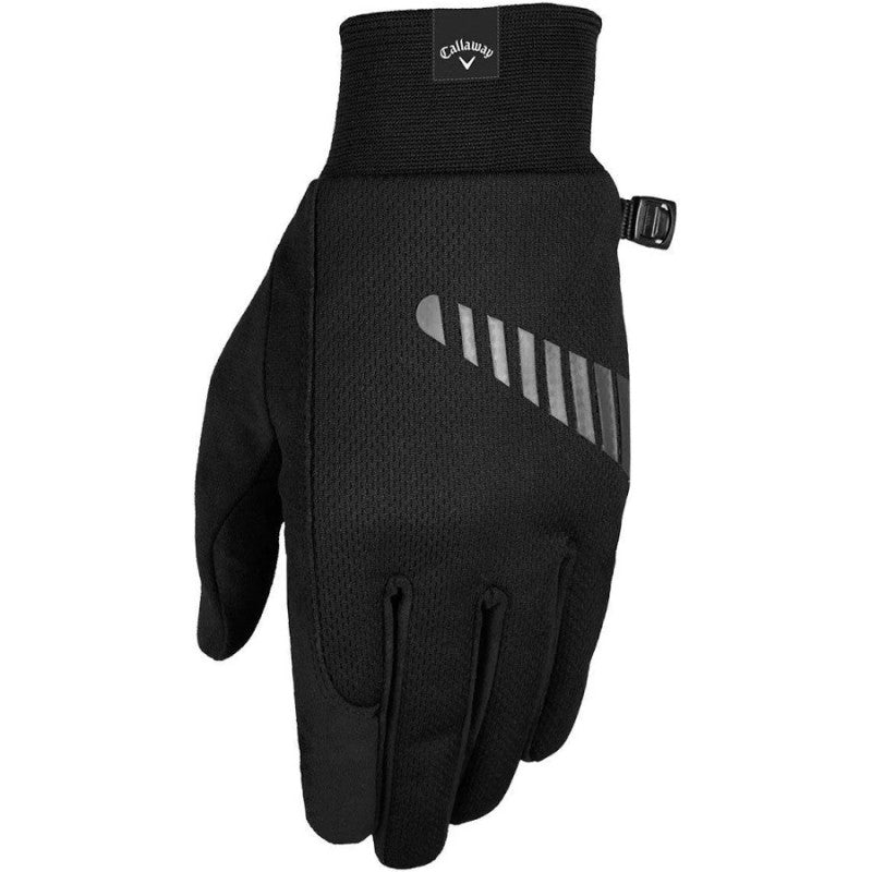 Callaway Par de Guante de golf Thermal Grip - GolfCenter.fr