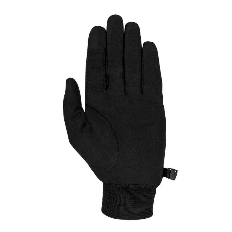 Callaway Par de Guante de golf Thermal Grip - GolfCenter.fr