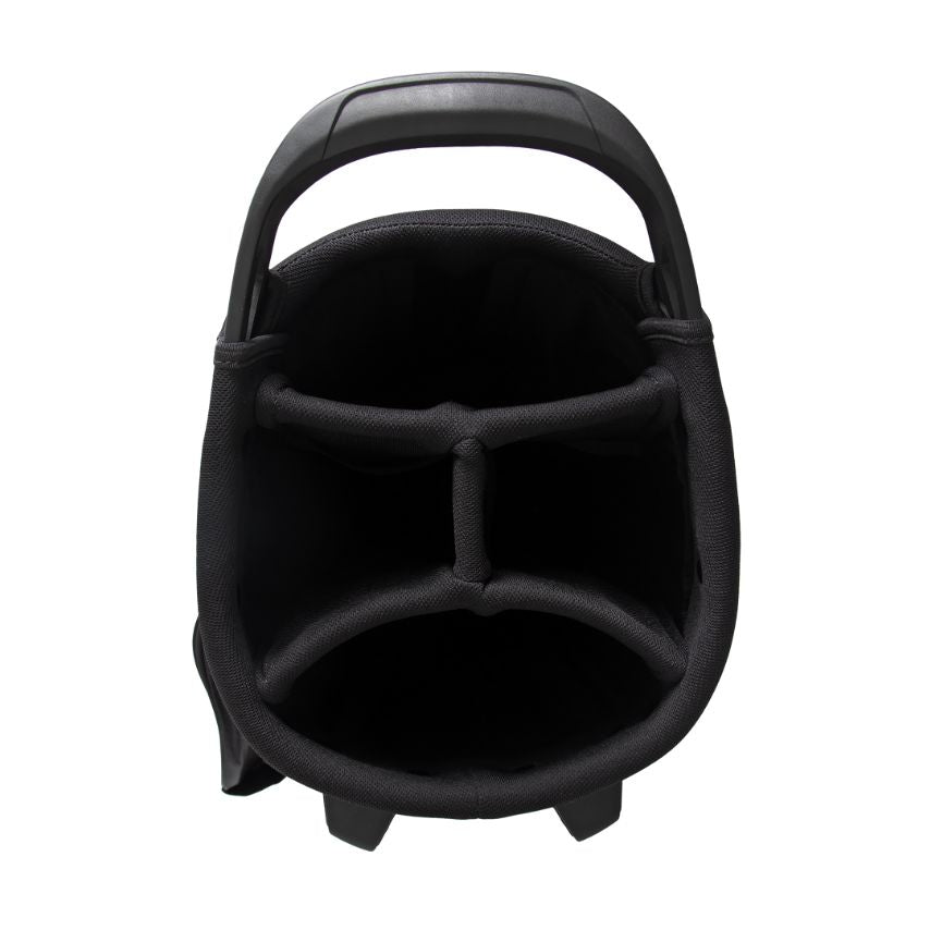 Callaway bolsa trípode Chase Dry 2026 Black