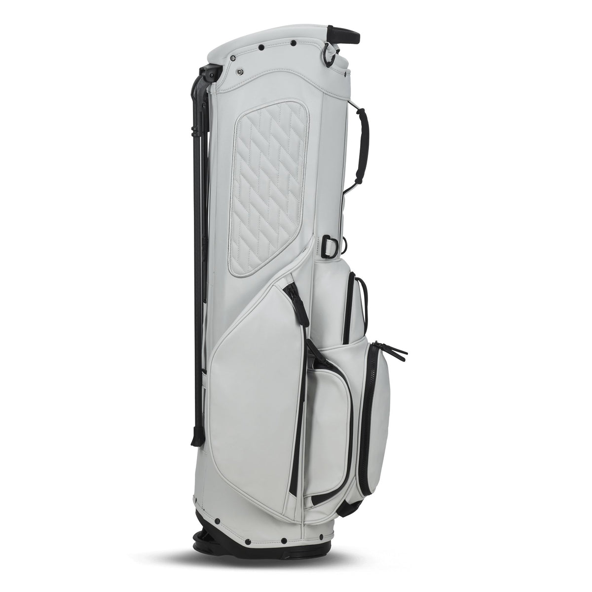 Callaway Sac Trépied Summit Platinium 2026