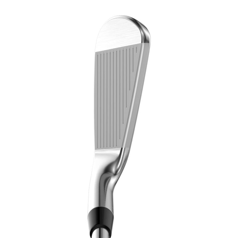 Callaway Juego de hierros X-forged