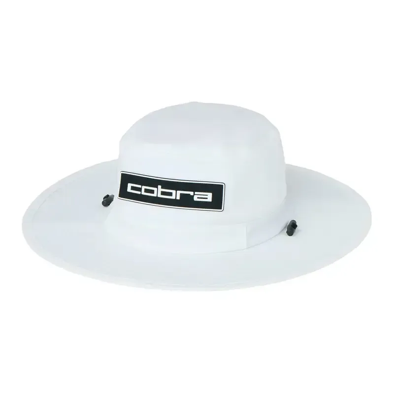 Cobra Sombrero Tour Aussie - GolfCenter.fr