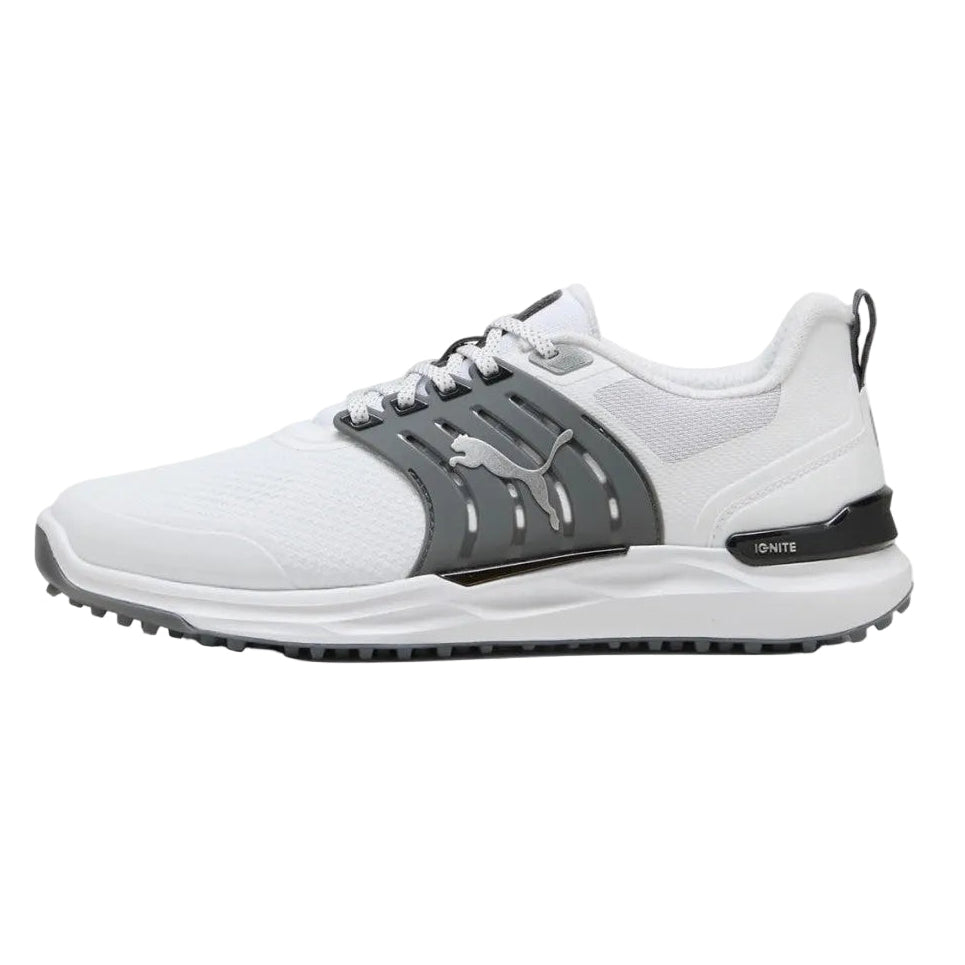 Puma Zapatos de golf Ignite Elevate 2 Tour - GolfCenter.fr