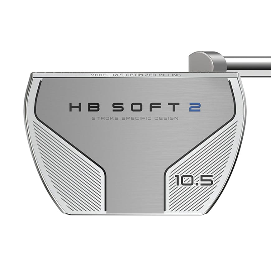 Cleveland Putter HB Soft 2 10.5 P 2024