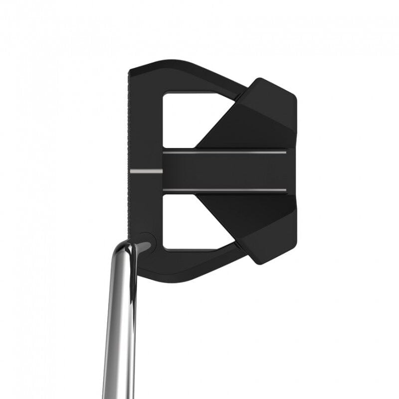 Cleveland Putter HB Soft 2 15 OS Black Edition