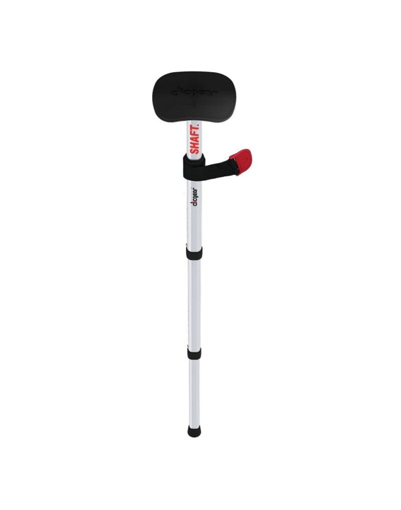 ClicGear Shaft Protector pour housse de transport