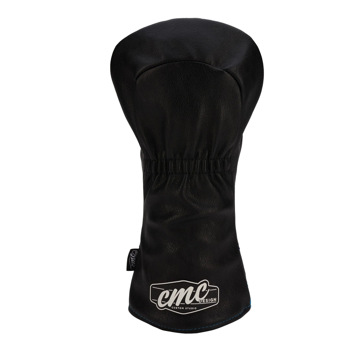 CMC DISEÑO Capuchon Driver / Madera / Híbrido