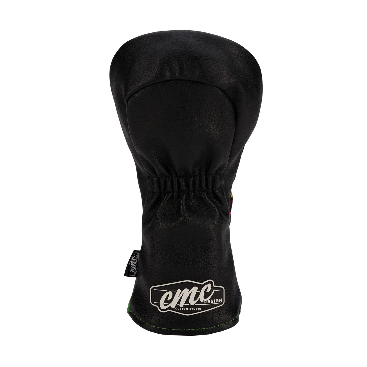 CMC DISEÑO Capuchon Driver / Madera / Híbrido