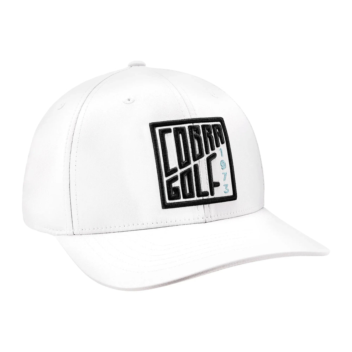 Cobra Casquette Rise