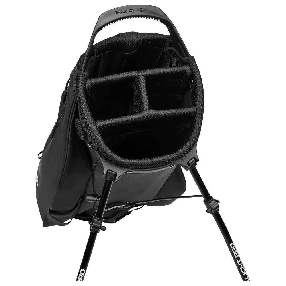 Cobra Sac trépied Ultralight Pro 2025