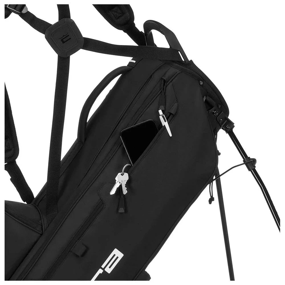 Cobra Sac trépied Ultralight Pro 2025