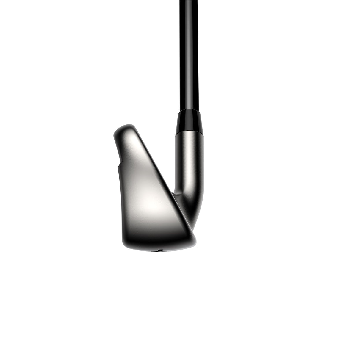 Cobra juego de hierros DS-ADAPT Max Mujer