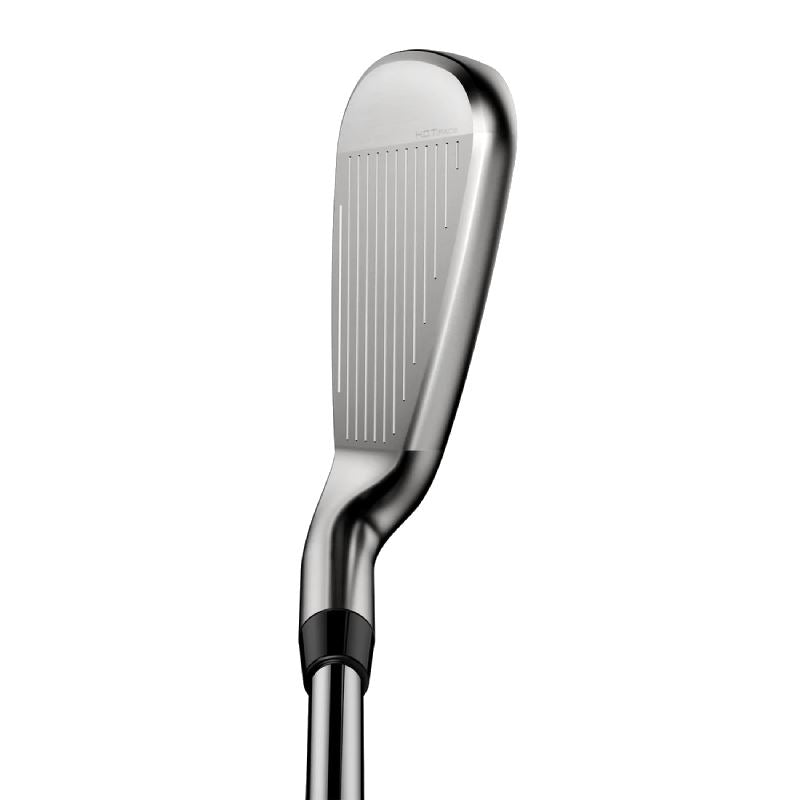 Cobra Juego de hierros AIR X2 Ultralite